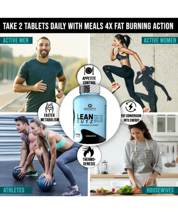 TAKE 2 TABLETS DAILY WITH MEALS