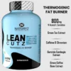 THERMOGENIC FAT BURNER Tablets