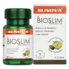 SUNOVA Bioslim- Weight Management Formula