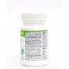 HERBALIFE NUTRITION Cell-U-Loss