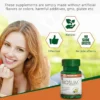 Weight loss Tablets